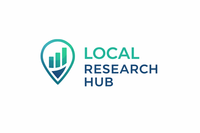 Local Research Hub